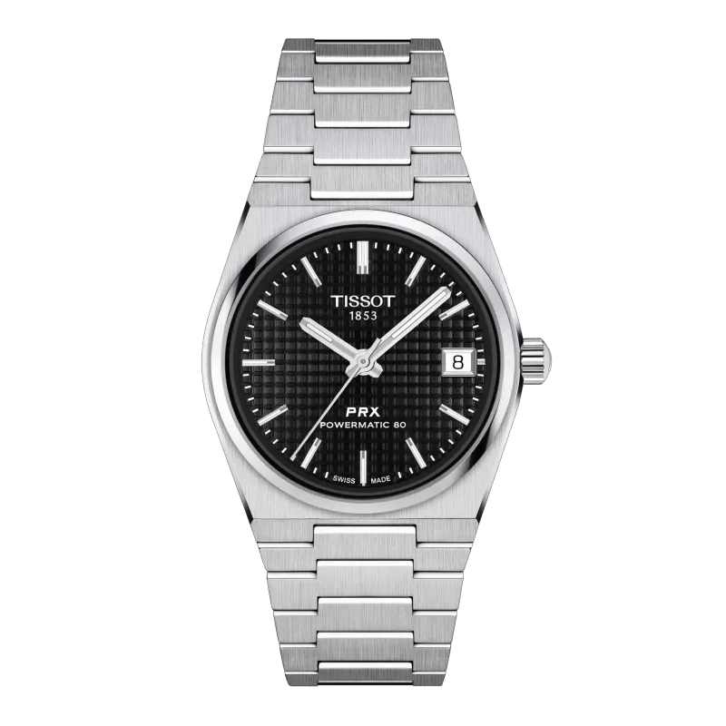Tissot T1372071105100