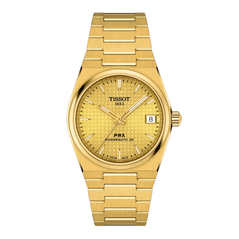 Tissot T1372073302100