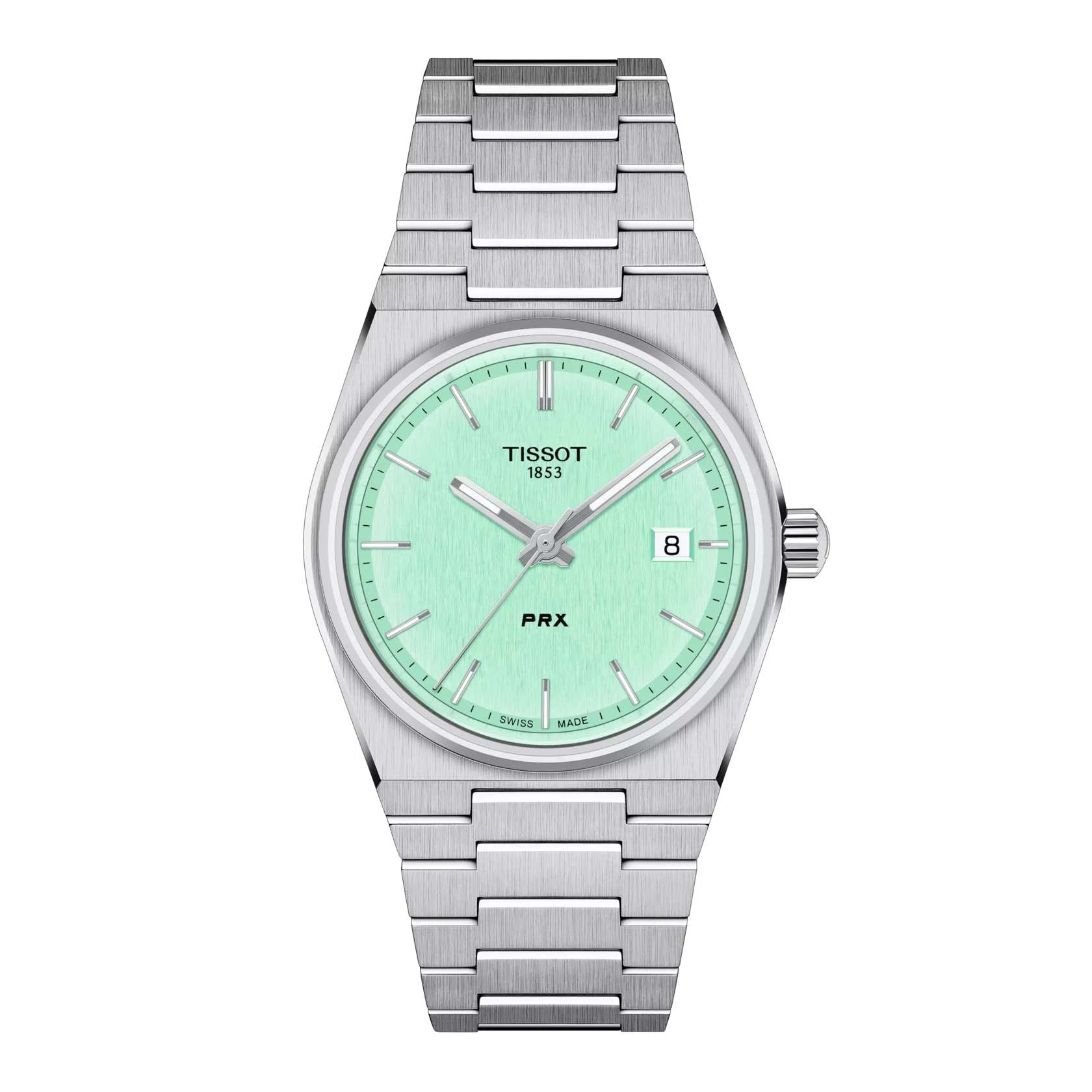 Tissot T1372101109100