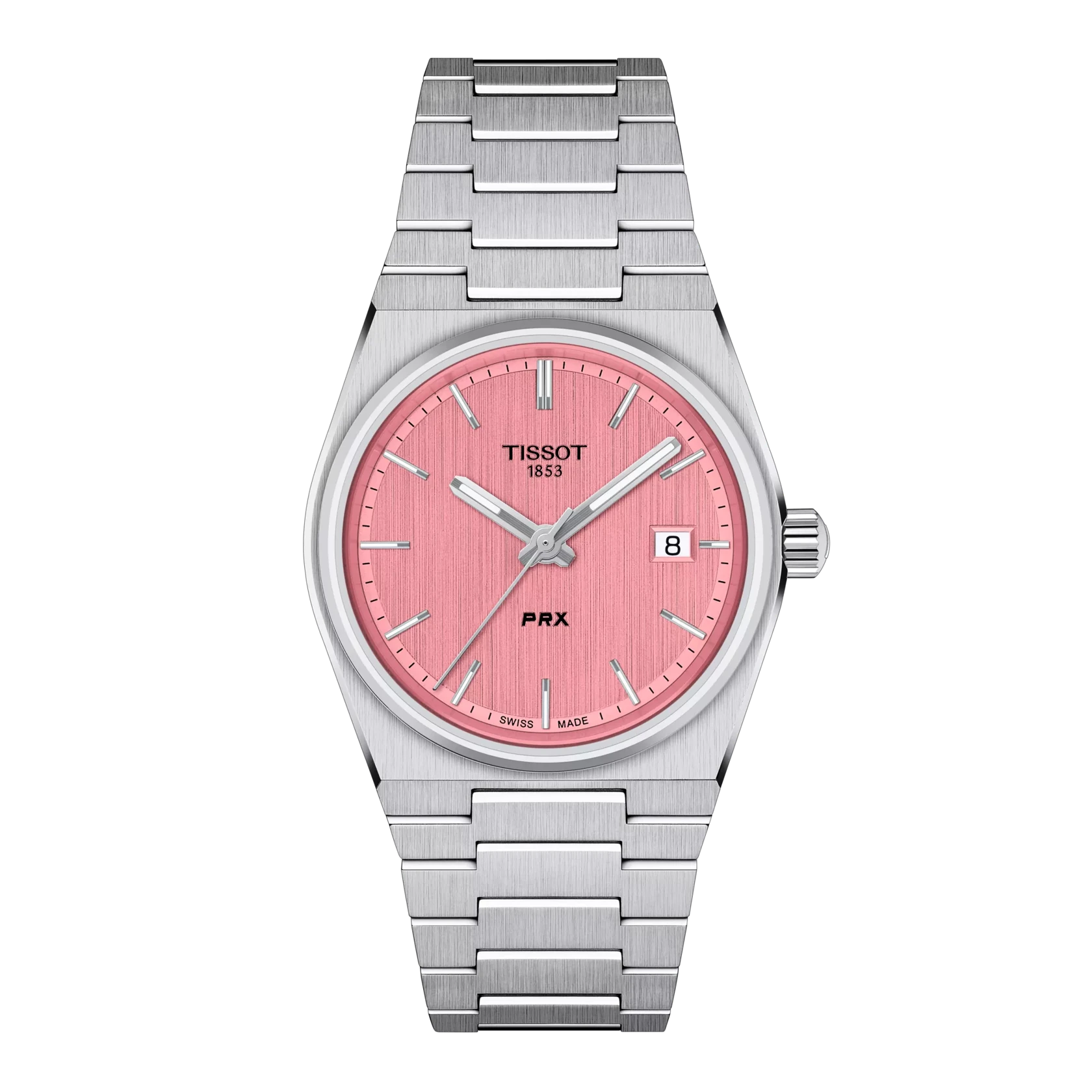 Tissot T1372101133100