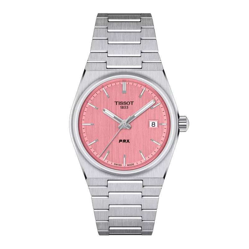 Tissot T1372101133100