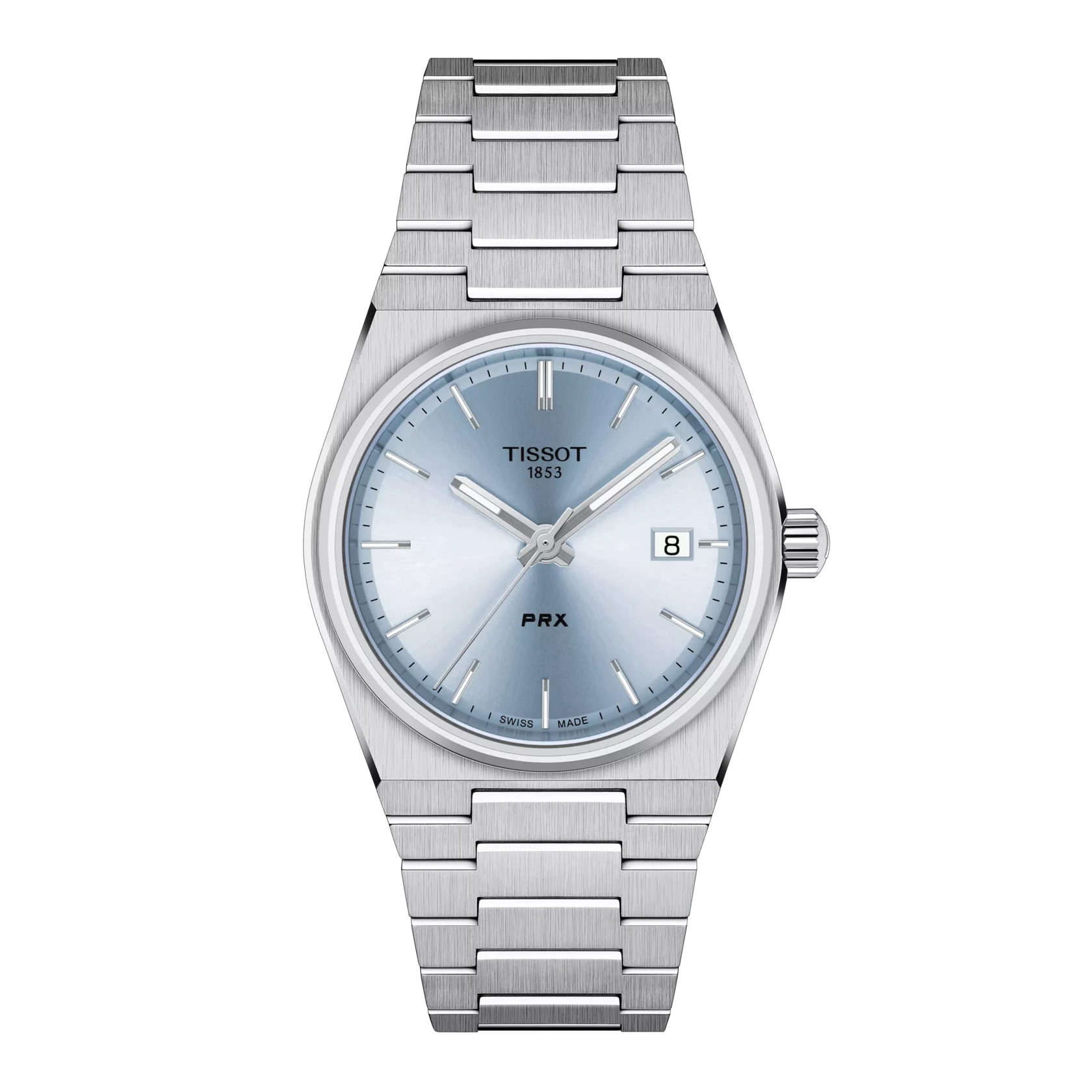 Tissot T1372101135100