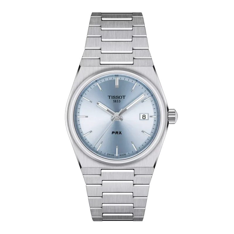 Tissot T1372101135100
