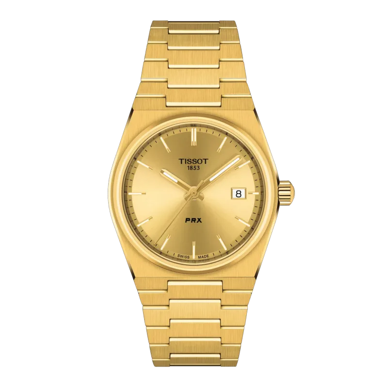 Tissot T1372103302100
