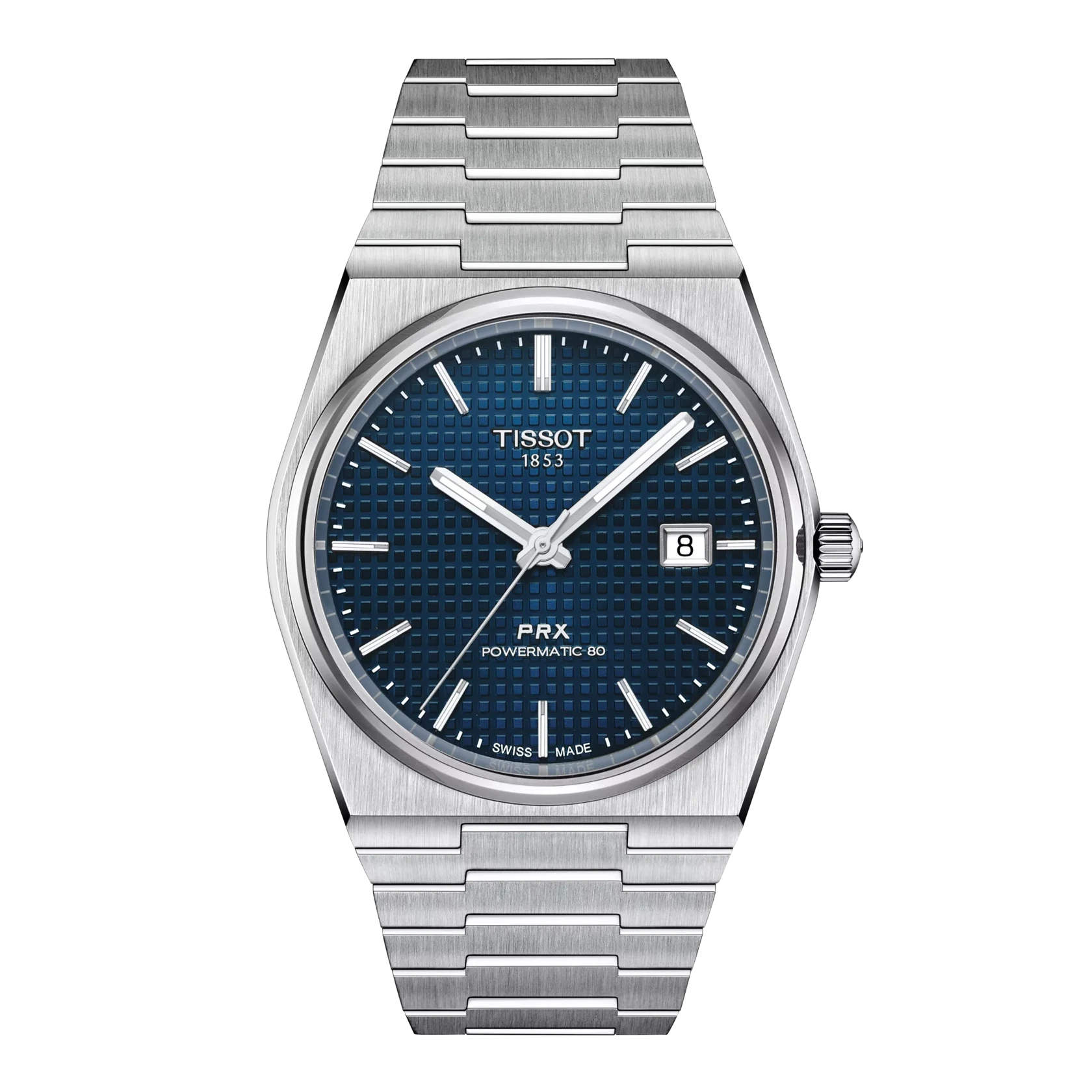 Tissot T1374071104100