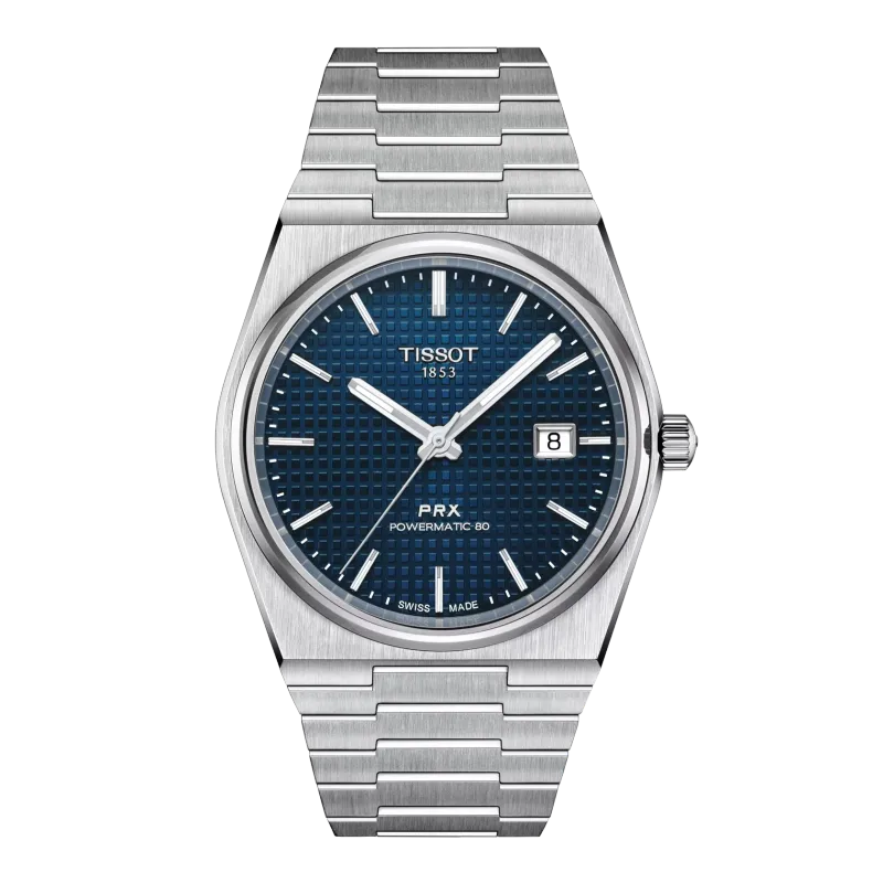 Tissot T1374071104100
