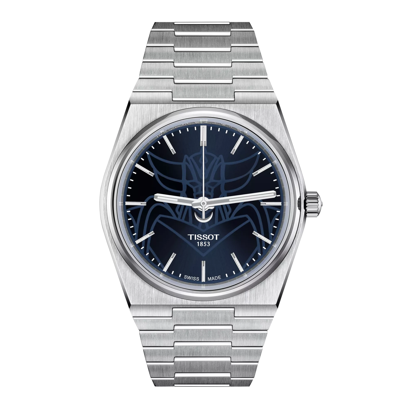Tissot T1374071104102