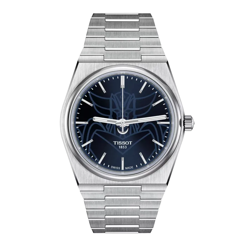 Tissot T1374071104102