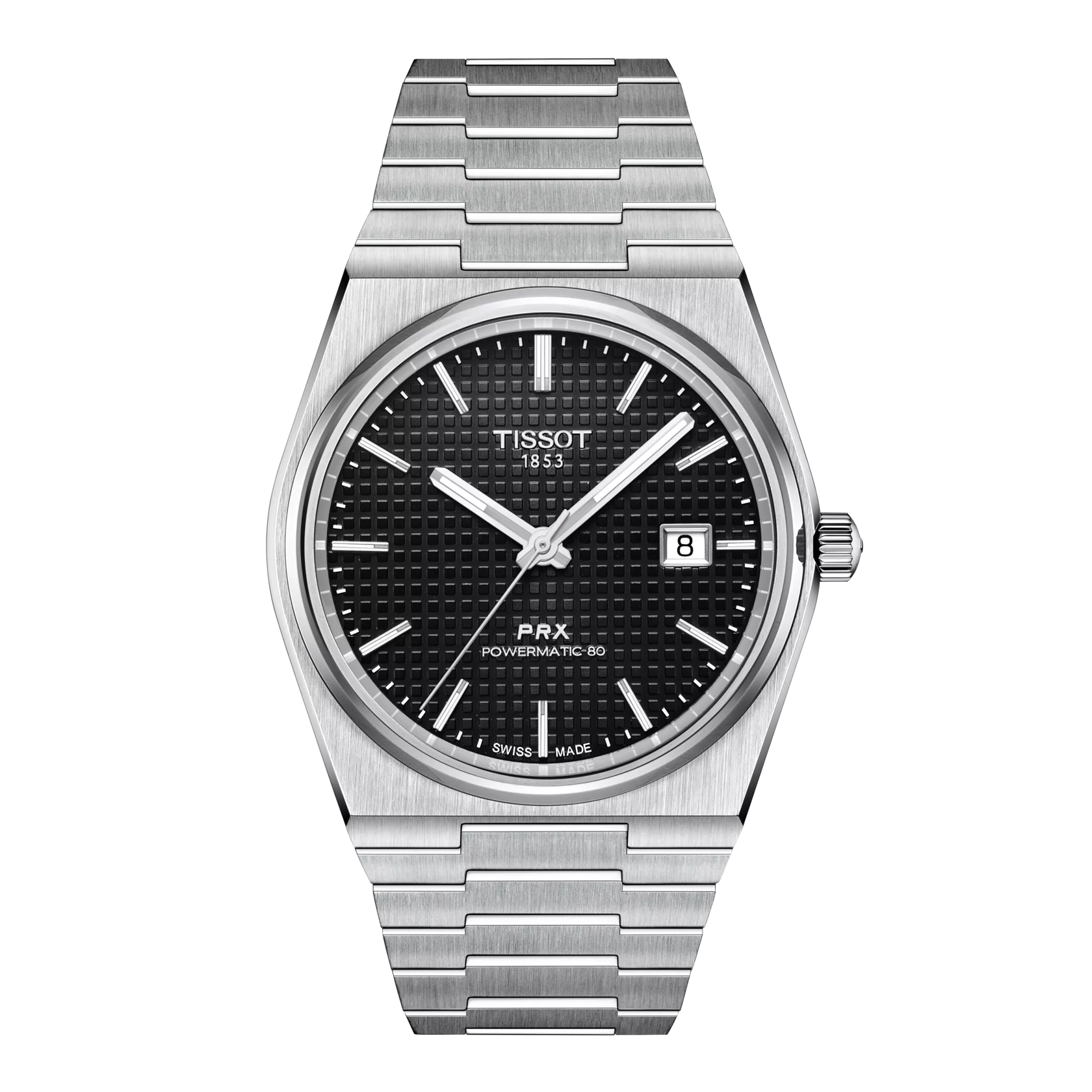 Tissot T1374071105100