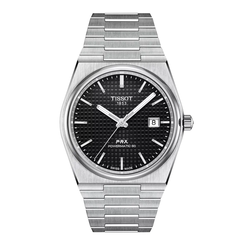 Tissot T1374071105100