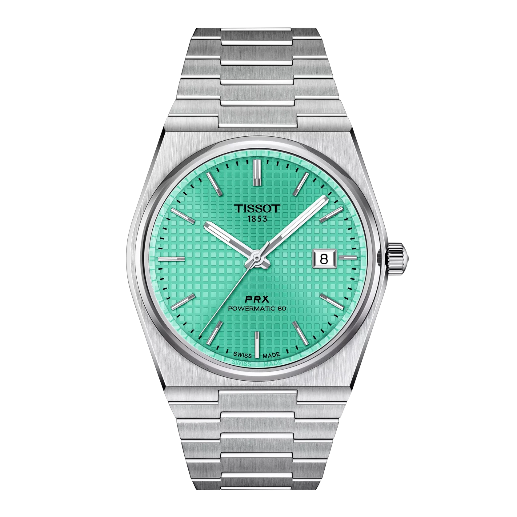 Tissot T1374071109101