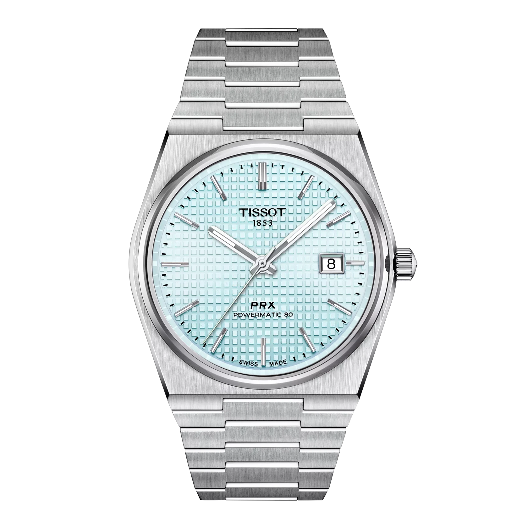 Tissot T1374071135100