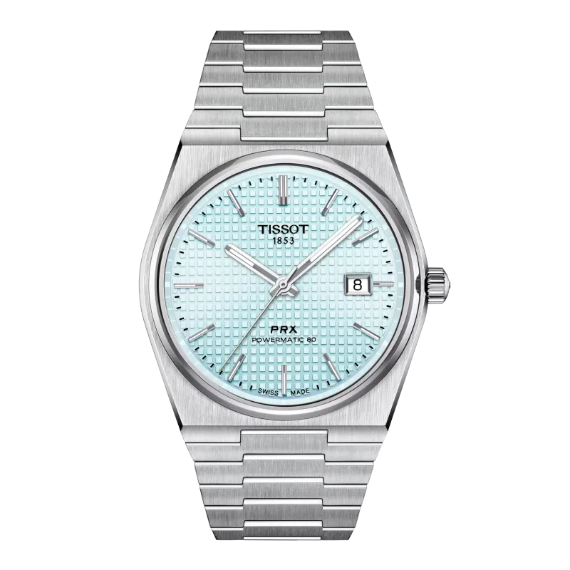 Tissot T1374071135100
