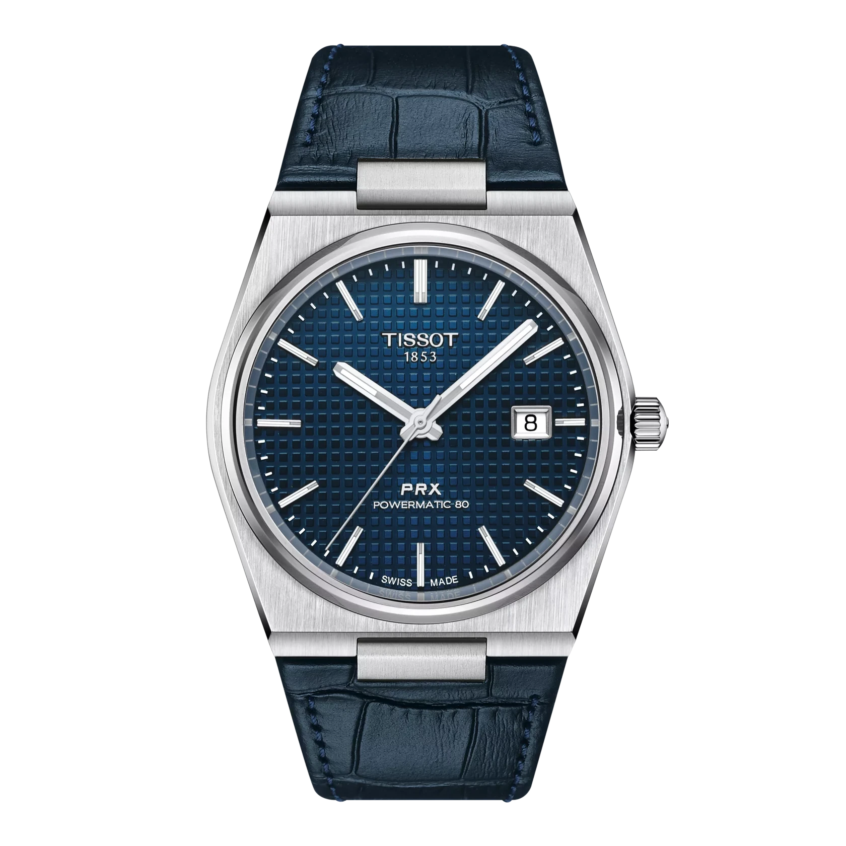 Tissot T1374071604100