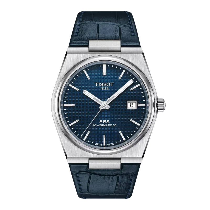 Tissot T1374071604100