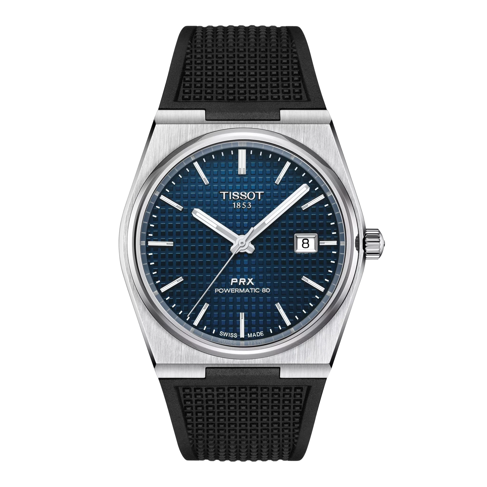 Tissot T1374071704100