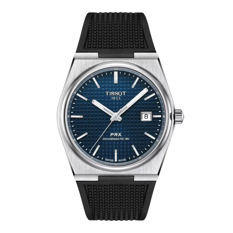 Tissot T1374071704100