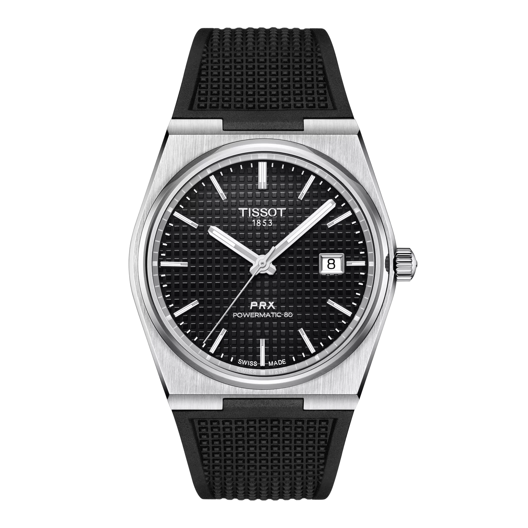 Tissot T1374071705100