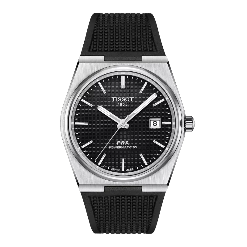 Tissot T1374071705100