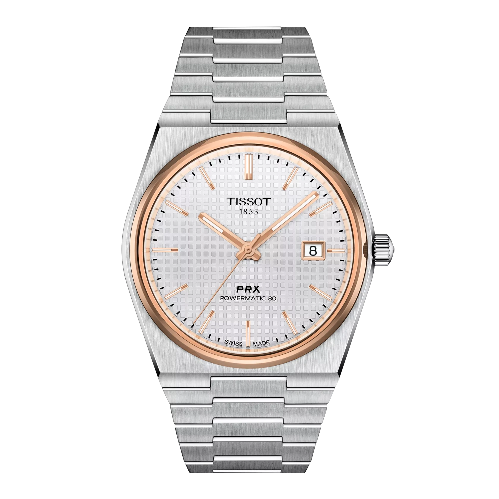 Tissot T1374072103100