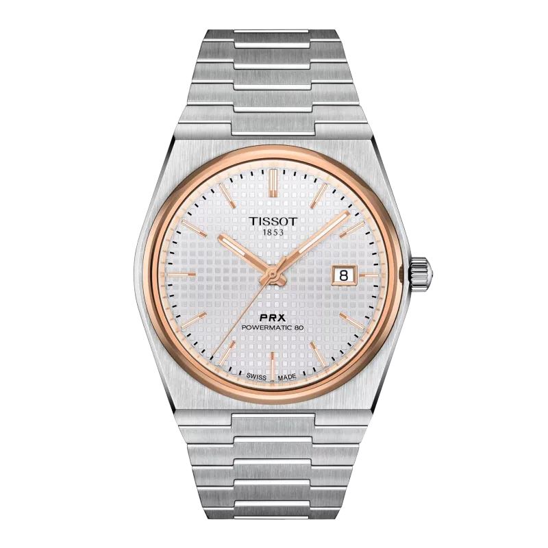 Tissot T1374072103100