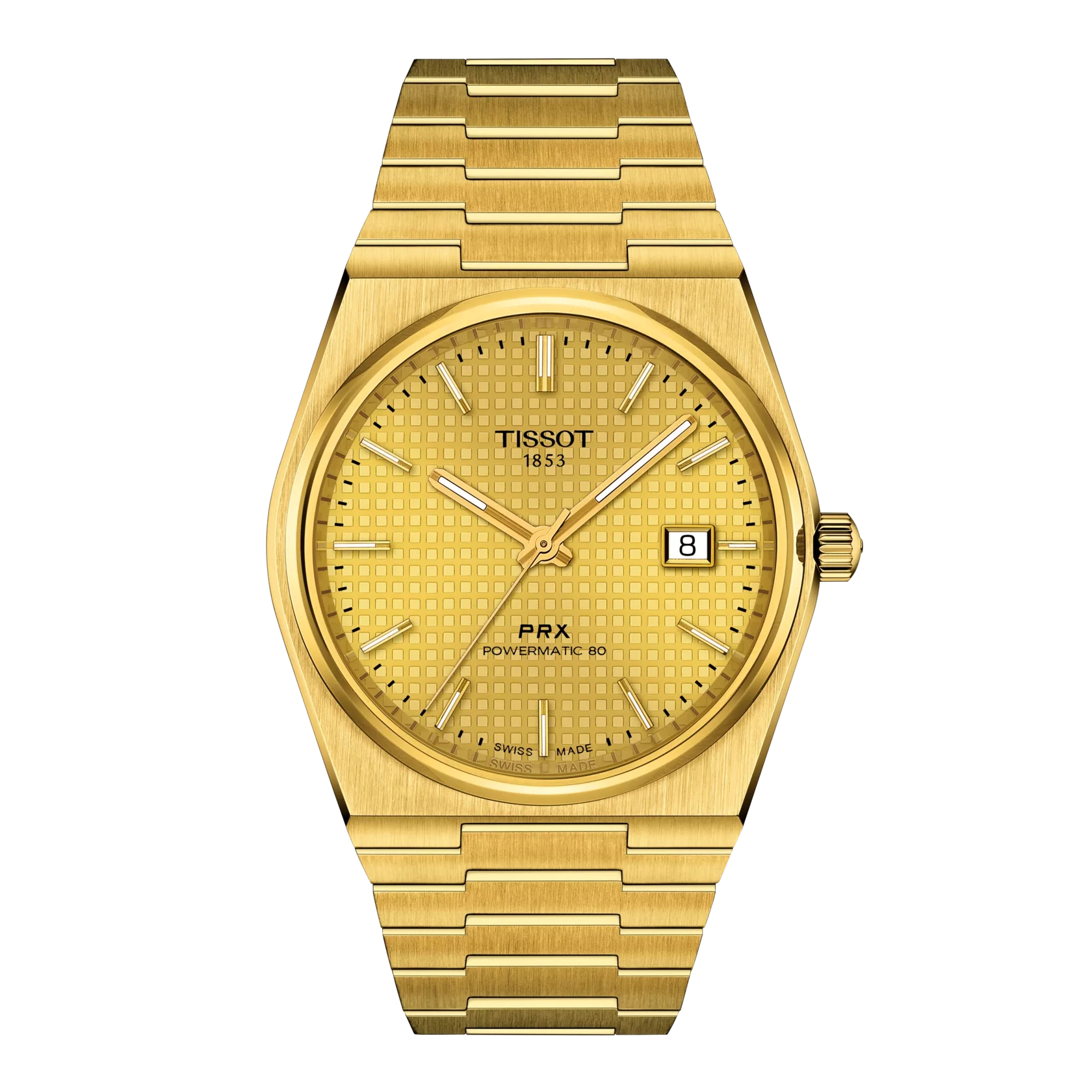 Tissot T1374073302100