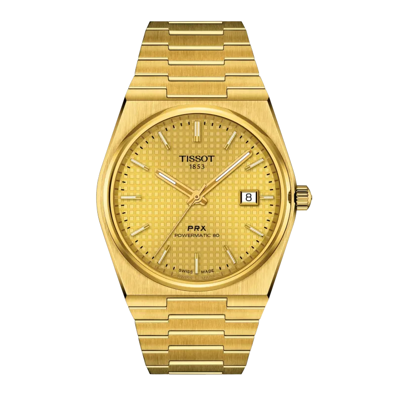 Tissot T1374073302100