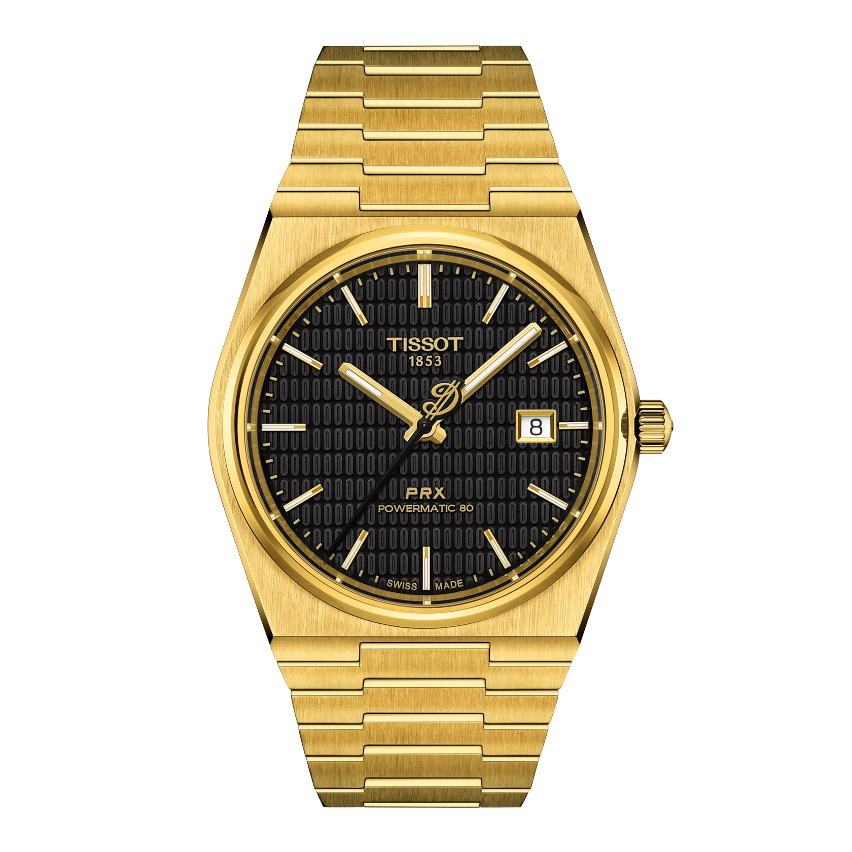 Tissot T1374073305100