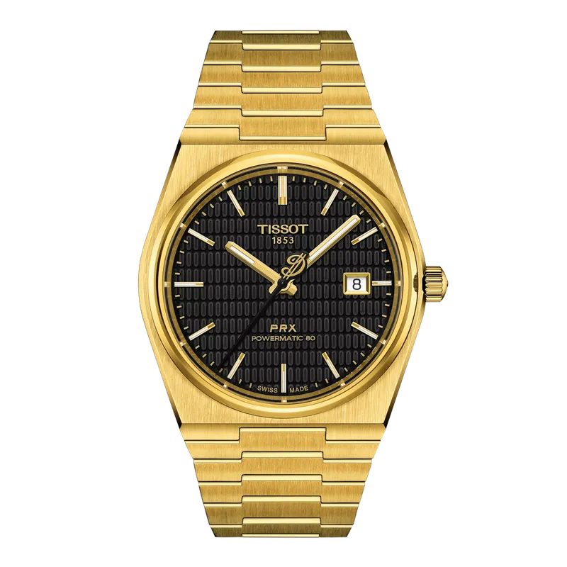 Tissot T1374073305100