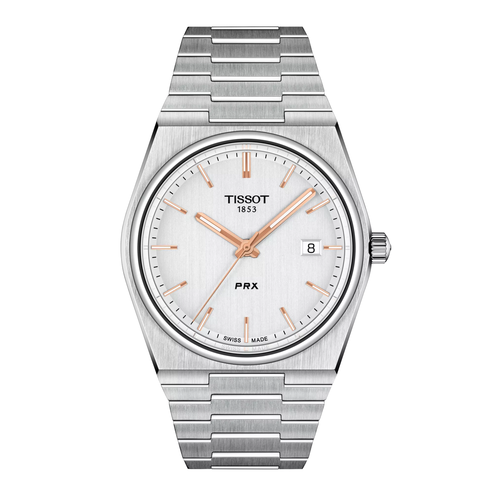 Tissot T1374101103100