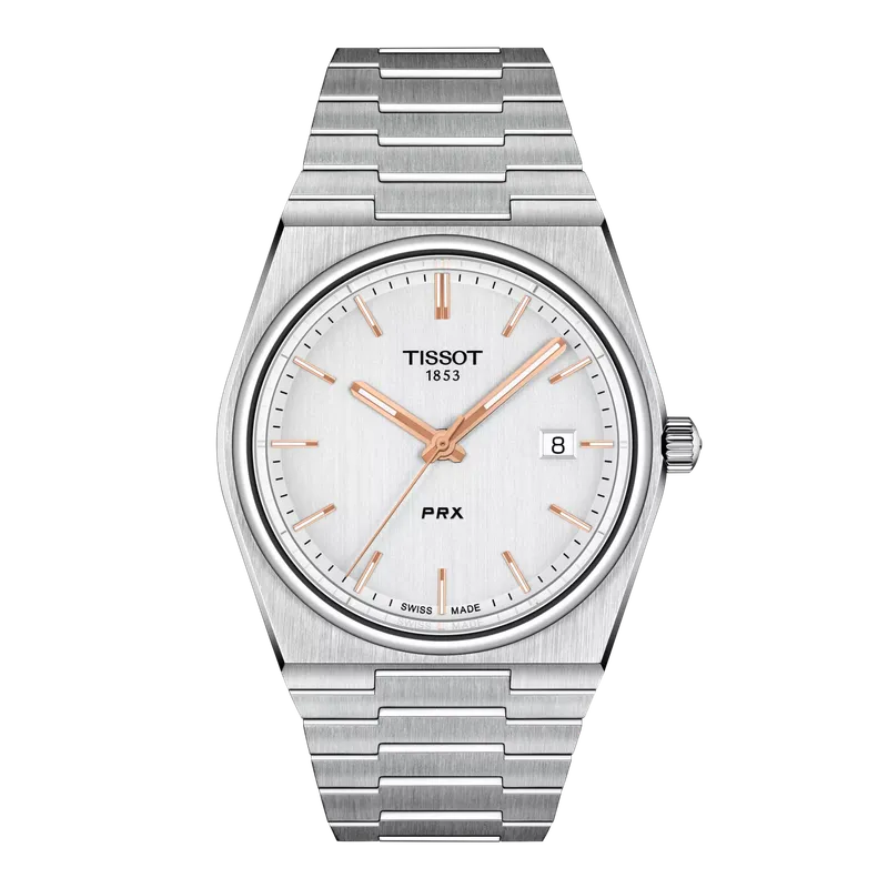 Tissot T1374101103100
