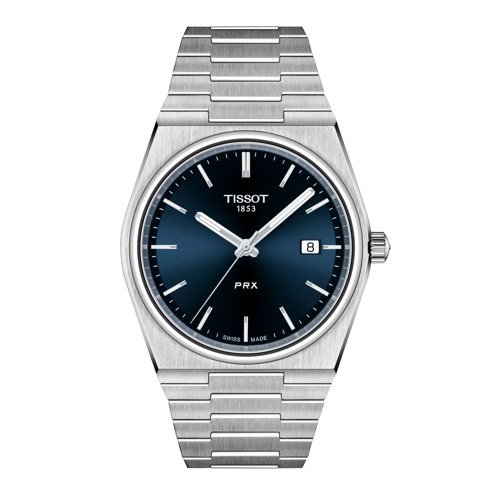 Tissot T1374101104100