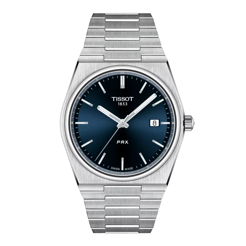 Tissot T1374101104100