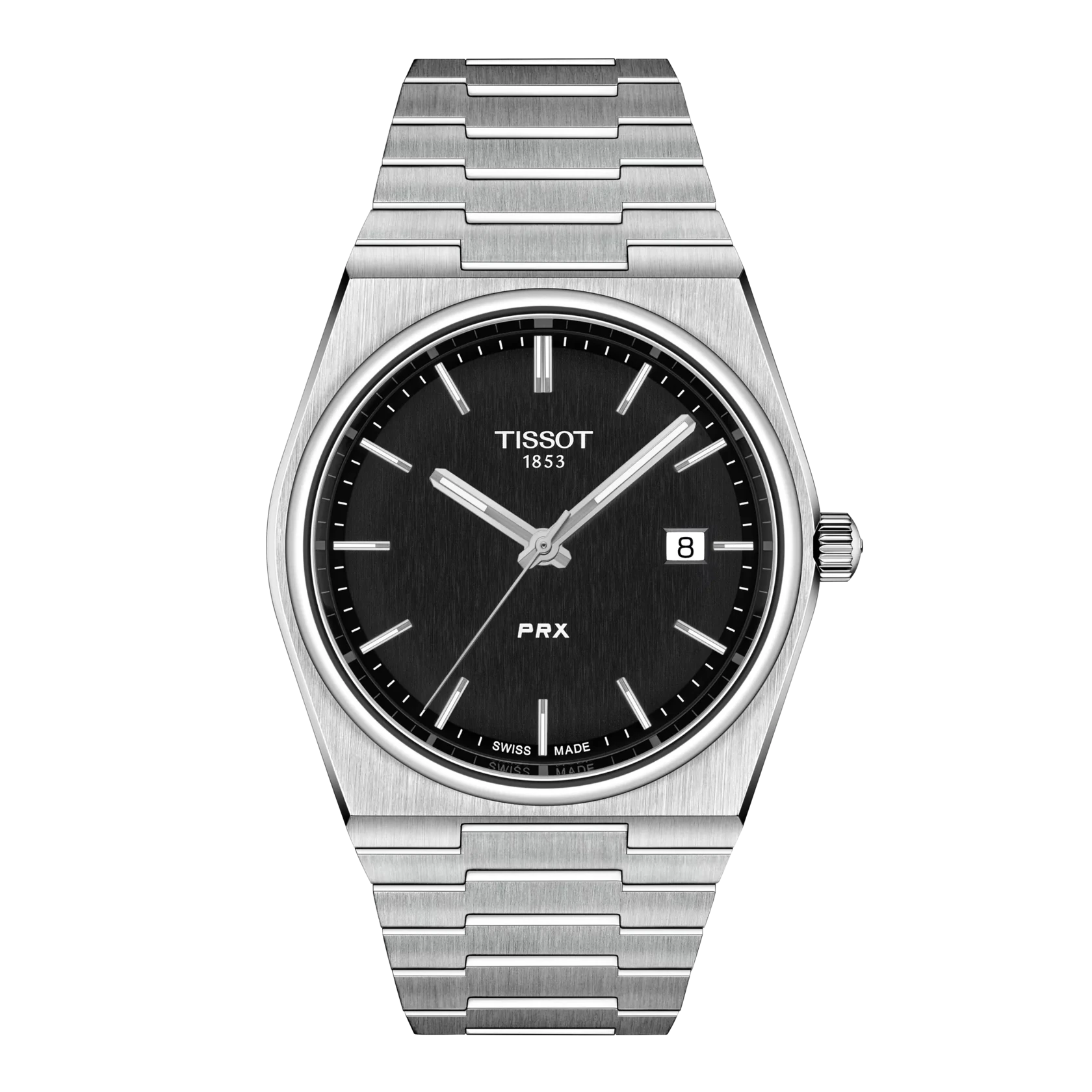 Tissot T1374101105100