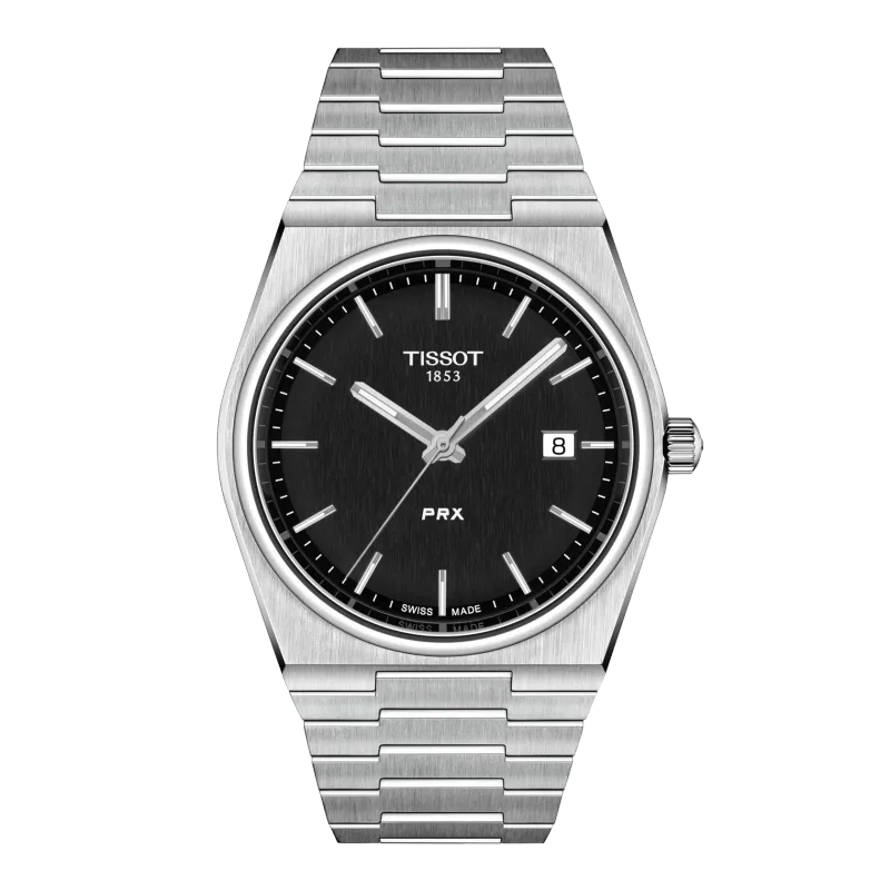 Tissot T1374101105100