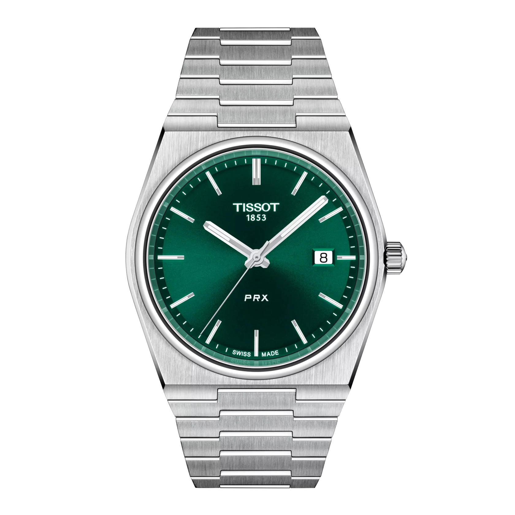 Tissot T1374101109100