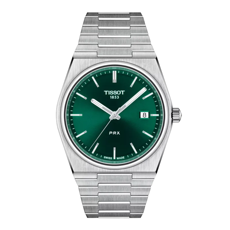 Tissot T1374101109100