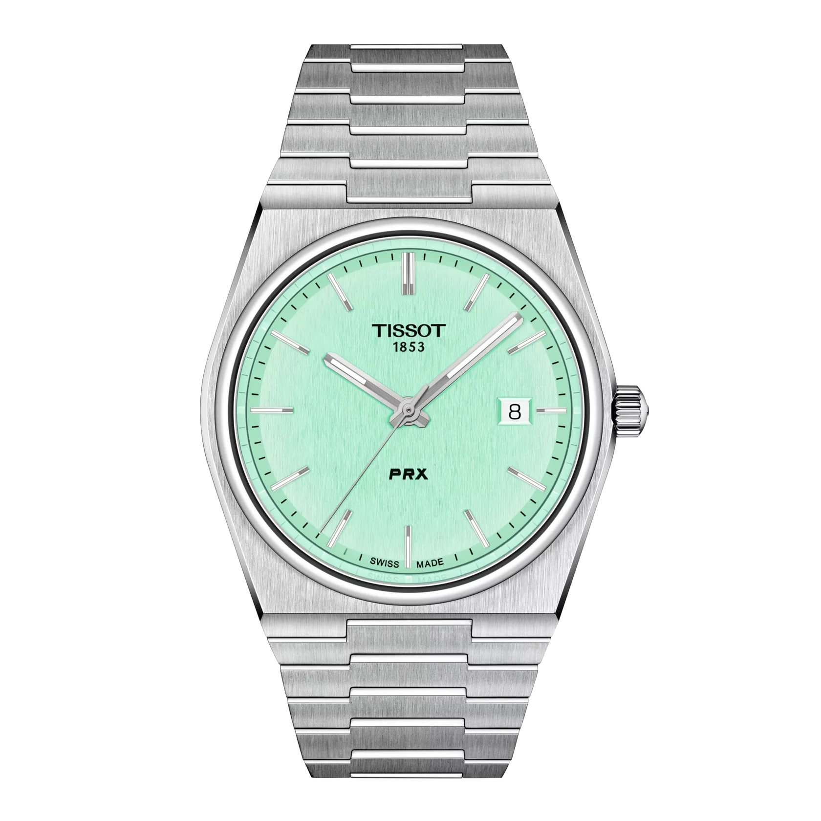 Tissot T1374101109101