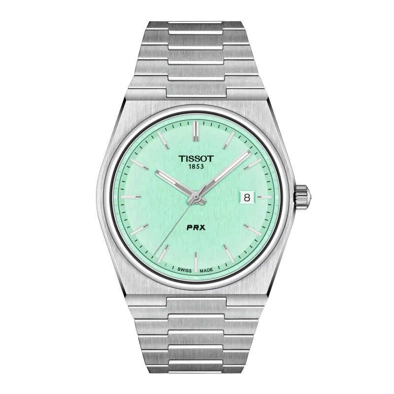 Tissot T1374101109101