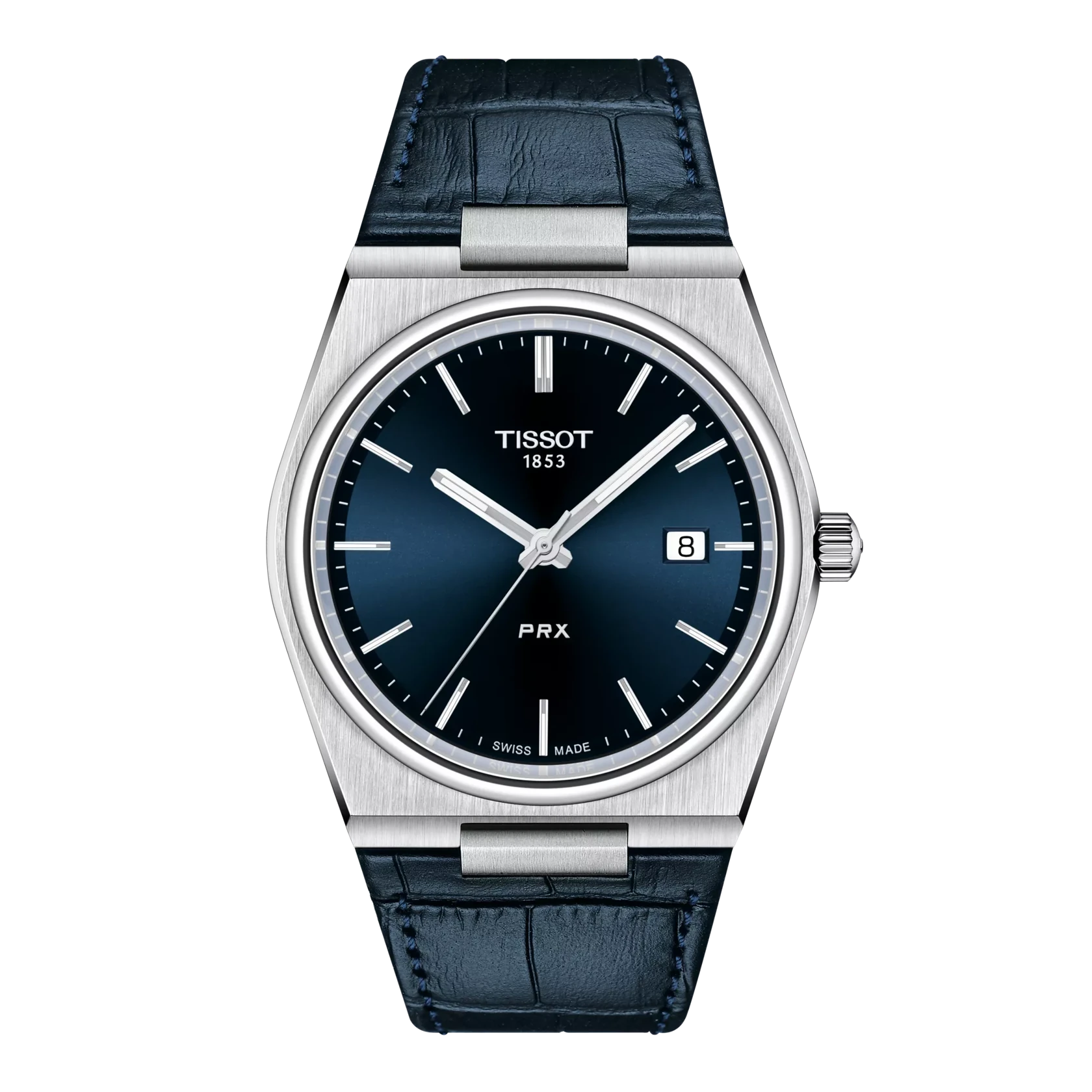 Tissot T1374101604100