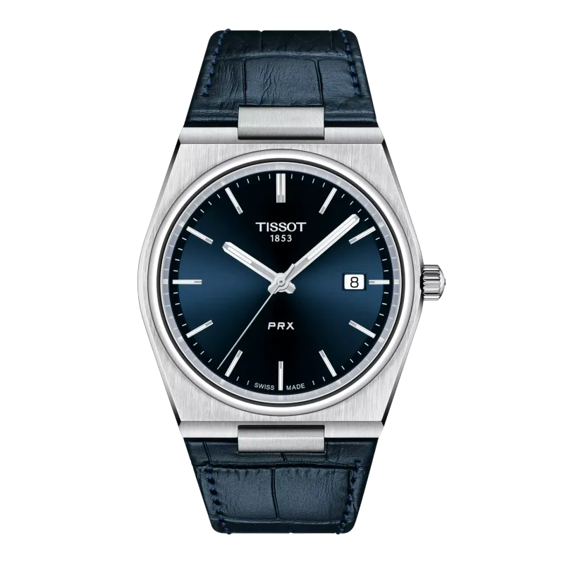Tissot T1374101604100
