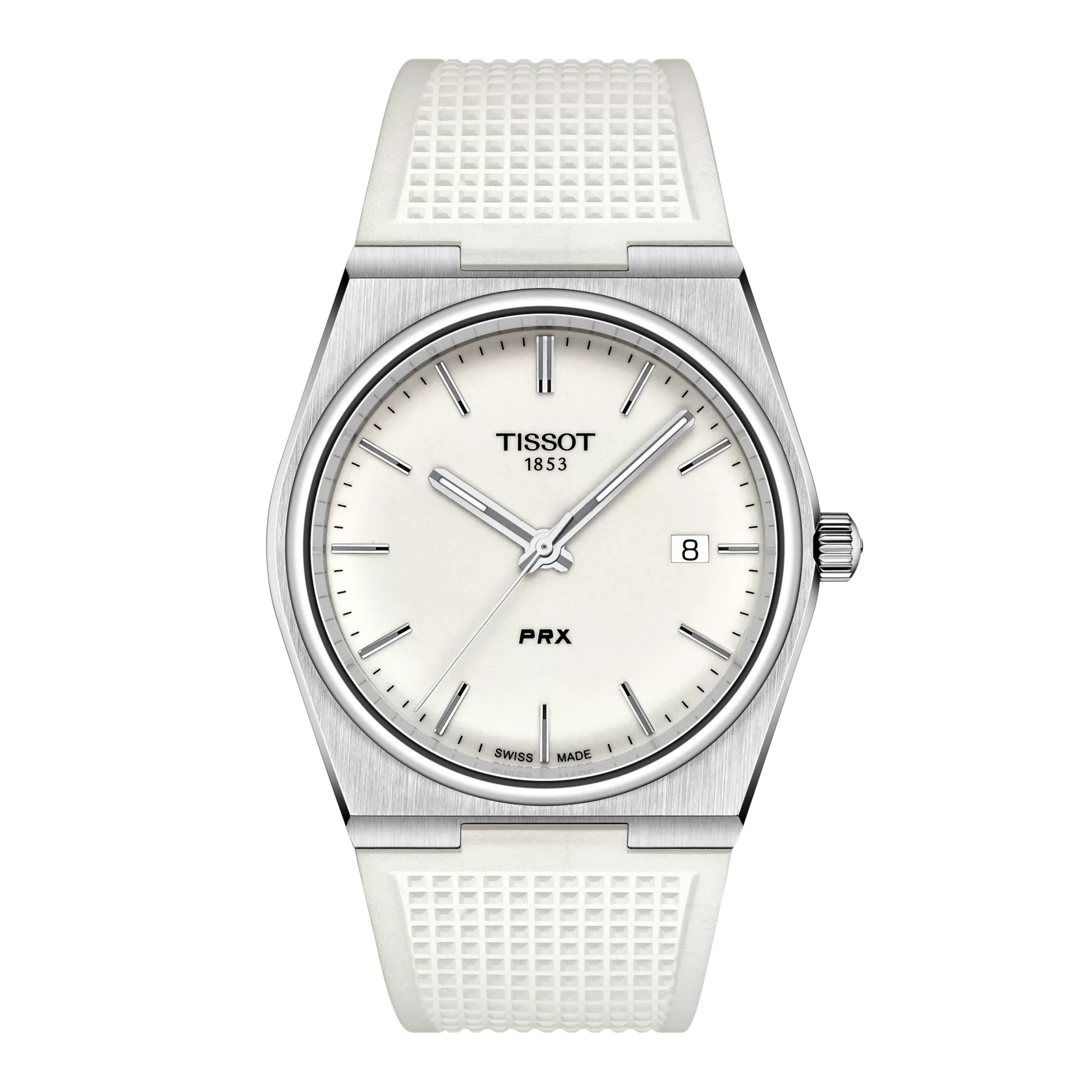 Tissot T1374101701100