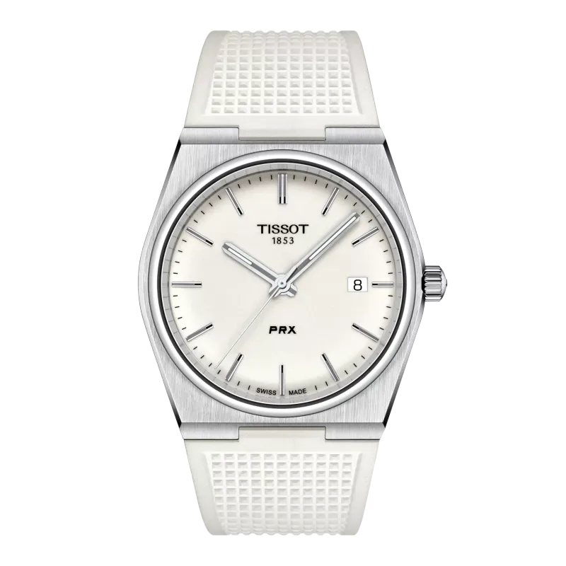 Tissot T1374101701100