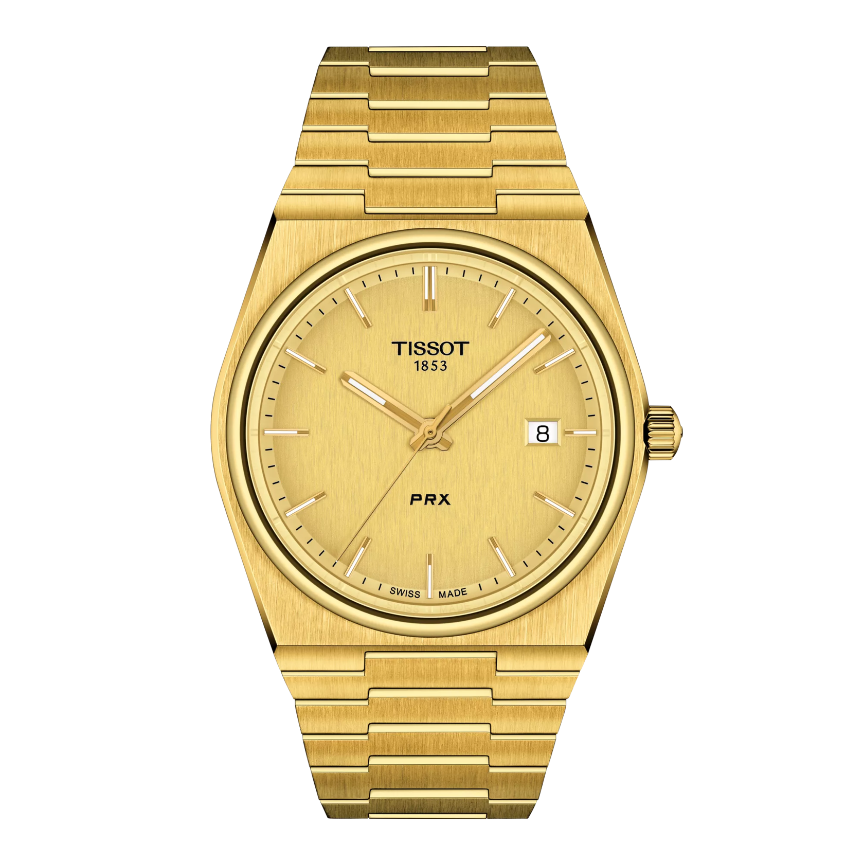 Tissot T1374103302100