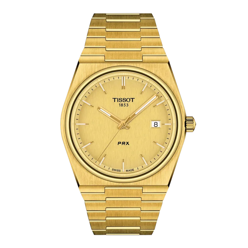 Tissot T1374103302100