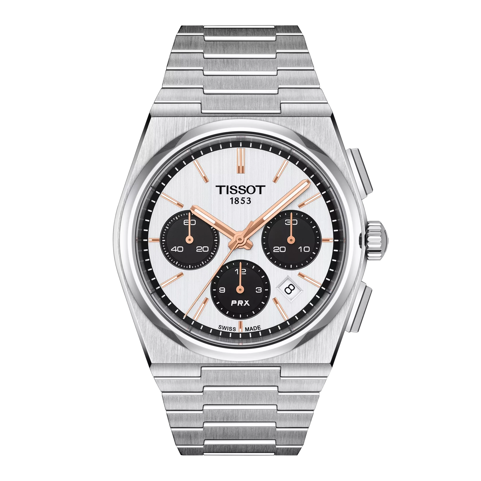 Tissot T1374271101100