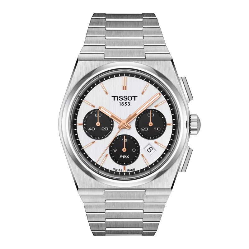 Tissot T1374271101100