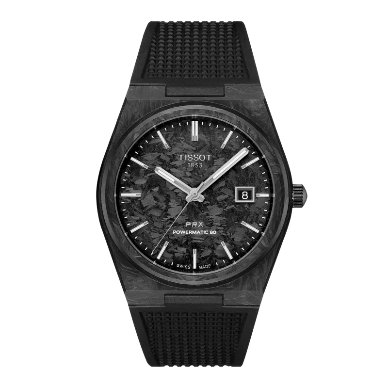 Tissot T1379079720100