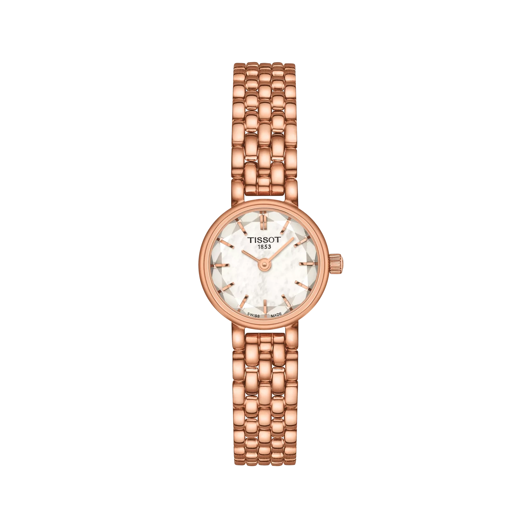Tissot T1400093311100