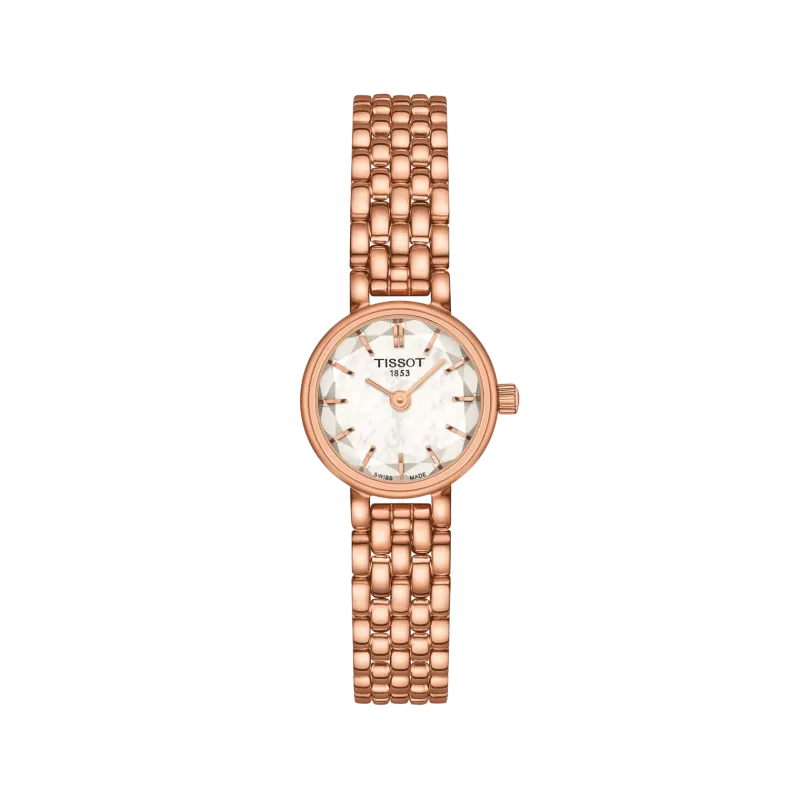 Tissot T1400093311100